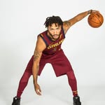 Derrick Rose Nation🌹 - @derrickrose_fans1 - Instagram