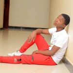 Derrick Spad - @derrick_spad_nation - Instagram