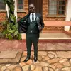 Derrick Subaru Nation - @derrickkyeyune - TikTok