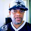 derricknationsr8 - @derricknationsr8 - TikTok