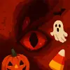 Derrick Donavue - @derrick1255976 - TikTok