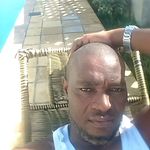 Derrick Rodrigues Nhanave - @derrickrodriguesnhanave - Instagram
