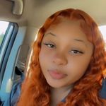 @derricka_nave - Instagram