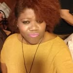 Deyanira Derricks Naveo - @derricksnaveo - Instagram