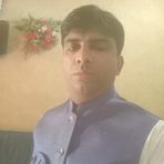 Naveed Tariq - Facebook