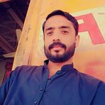 Tariq Naveed - Facebook