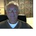 Derek Naylor - Facebook