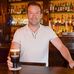 Derek Naylor - Facebook