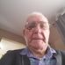 Derrick Naylor - Facebook
