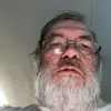 Derrick Naylor - @derrick.naylor - TikTok