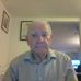 Derrick Naylor - Facebook