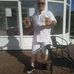 Derrick Naylor - Facebook