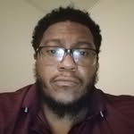 Derrick Naylor - @naylornation - Instagram