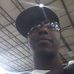 Derrick Naylor - Facebook