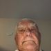 Derrick Naylor - Facebook