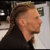 Derrick Naylor - Facebook