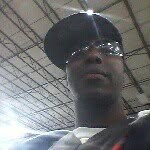 @derricknaylor1 - Instagram