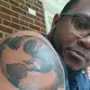naylornation - @derricknaylor671 - TikTok