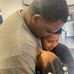 Dereck Neely - Facebook