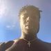 Derek Neely - Facebook