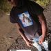 Derek Neely - Facebook
