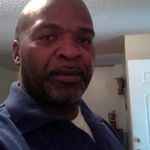 Derrick Mckneely - @derrickmckneely2401 - Instagram