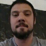 Derrick N - @derrickneely90 - Instagram