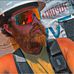 Derrick Neely - Facebook