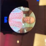 Derrick Neely - @derrickneely6 - Instagram