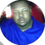 Derrick Neely - @dereick2145 - Instagram