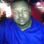 Derrick Neely - @derrickcaddyman - Instagram