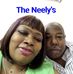 Derrick Neely - Facebook