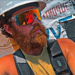 Derrick Neely - @derrickneely69 - Instagram
