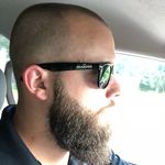 Derrick Neely - @d_neely21 - Instagram