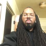 Derrick Neely - @derrickneely07 - Instagram