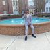 Derrick Neely - Facebook