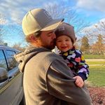 Derrick Neely - @derrick.neely.3 - Instagram