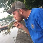 Derrick Neely - @carry_on48 - Instagram