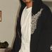 Derrick Neely - Facebook