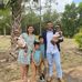 Derek Neff - Facebook