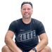 Derek Neff - Facebook