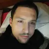 Derrick Neff842 - @user83361437624445 - TikTok