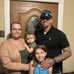 Derrick Neff - Facebook