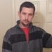 Derrick Neff - Facebook
