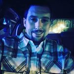 Derrick Neff - @neff_derrick - Instagram