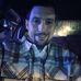 Derrick Neff - Facebook