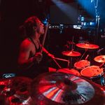Derrick Neff - @djerrick_ - Instagram