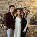 Derrick Neff - Facebook
