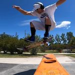 Derrick Neff - @derrickneff - Instagram