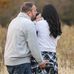 Derrick Neff - Facebook